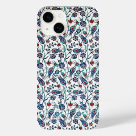 BLUMEN Case-Mate iPhone 14 HÜLLE
