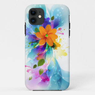 Blumen title_seo2
