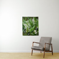 Blumen | Lily of the Valley Schweden