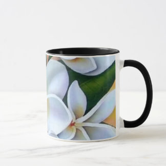 Blumen-Malerei-Tasse 10 Tasse