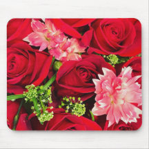 Blumen