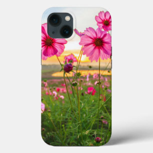 Blumen  Provinz Chiang Rai, Thailand Case-Mate iPhone Hülle