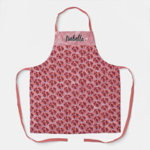 Blumen