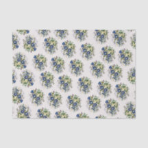 Blumen