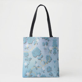Blumen Tasche