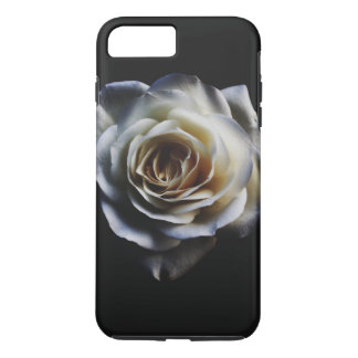 Blumen-Verteidiger iPhone 7 Fall Case-Mate iPhone Hülle