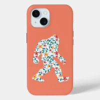 BLUMENBIGFOOT