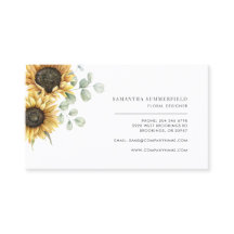 Blumenblume Eukalyptus Bloom Florist