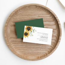Blumenblume Eukalyptus Florist