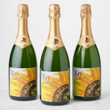 Blumenblume Geburtstagsparty