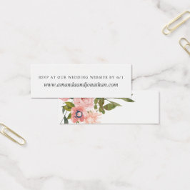 Blumenblütenblume Rosa Hochzeit Website UAWG