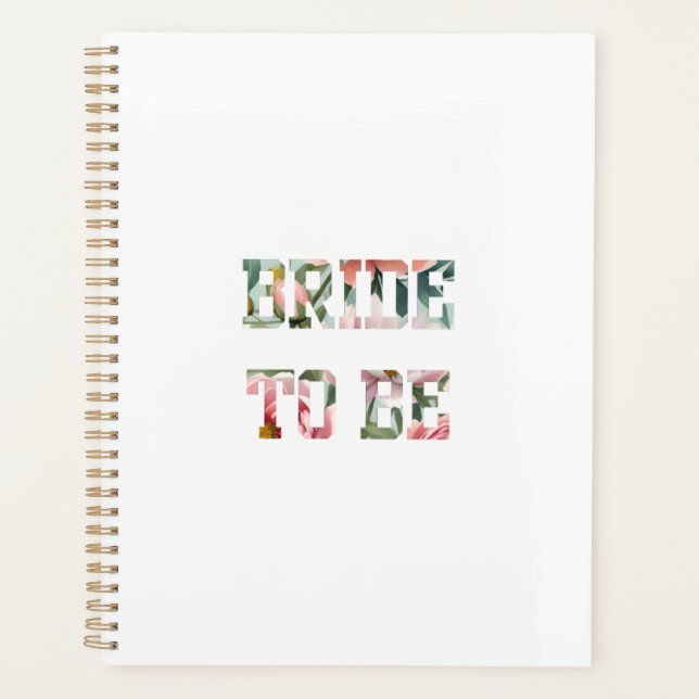 Blumenbrille soll sein planer (Vorderseite)