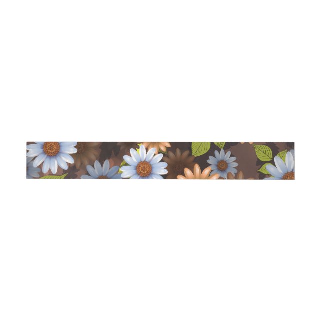 Blumendesign 2 (Person)