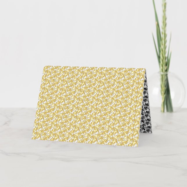 Blumendesign 21 (Vorderseite)