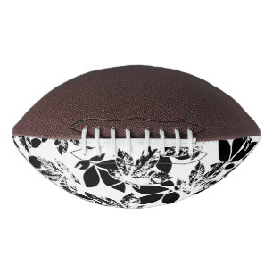 Blumendesign 21 football