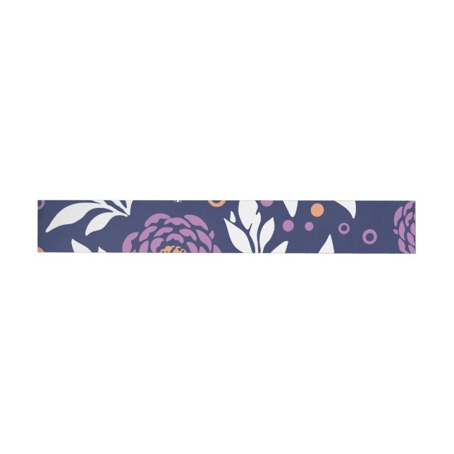 Blumendesign 22 (Person)