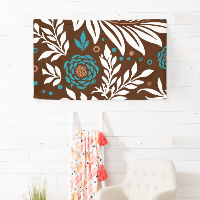 Blumendesign 23 banner (Insitu)