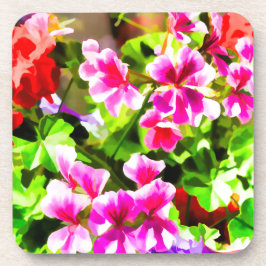 Blumendesign 5 Light.jpg Untersetzer