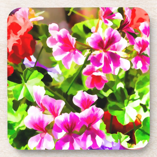 Blumendesign 5 Light.jpg Untersetzer (Vorderseite)