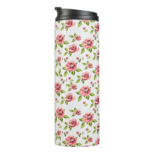 Blumendesign-Kunst der Rose