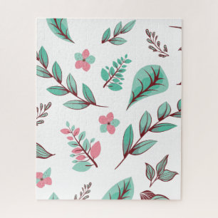 Blumendesign-Serie 2