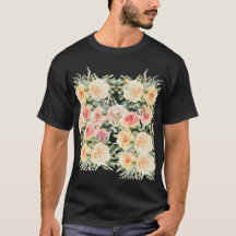 Blumendesign