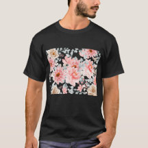Blumendesign
