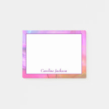 Blumenfantasy personalisiert