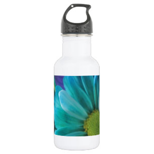 Blumengarten Edelstahlflasche