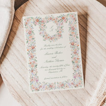 Blumengarten Hochzeit der Hütte
