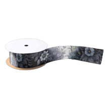 Blumengotik Gate Pagan Handfasts