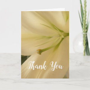 Blumengrüße Hochzeit Dankeskarten Dankeskarte