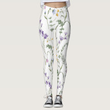Blumenguss