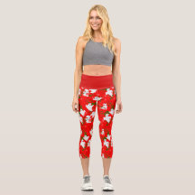 Blumenhalloween ghosts Blume rot