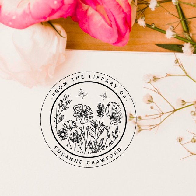 Blumenhandbuch aus der Bibliothek Permastempel (Von Creator hochgeladen)