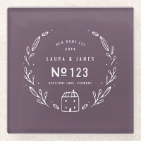 Blumenhandgezeichnet