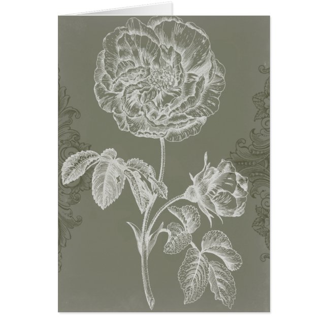 Blumenhilfe I (Vorne)