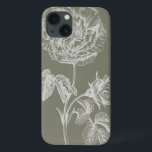 Blumenhilfe I title_seo2<br><div class="desc">floral</div>
