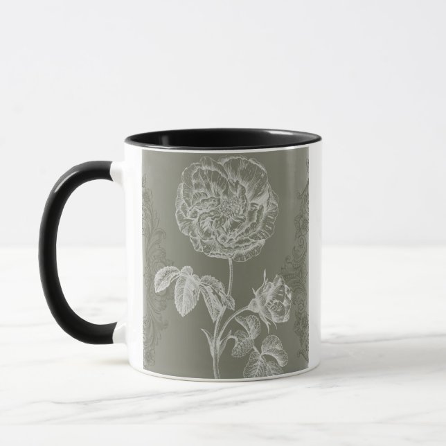 Blumenhilfe I Tasse (Links)