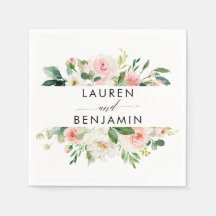 Blumenhochzeit, Boho, Rustikal, Moderne Hochzeit