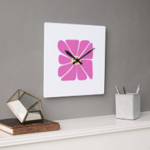 Blumenillustrationskunstwerk