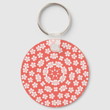 Blumenkaleidoskop