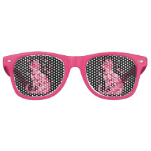 Blumenkatzen Silhouette ArtFaux überzogene Canvas 