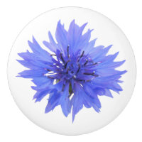 Blumenknöpfe