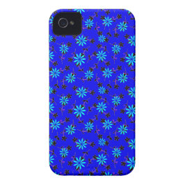 Blumenkobalt-Blau 4Annie title_seo2