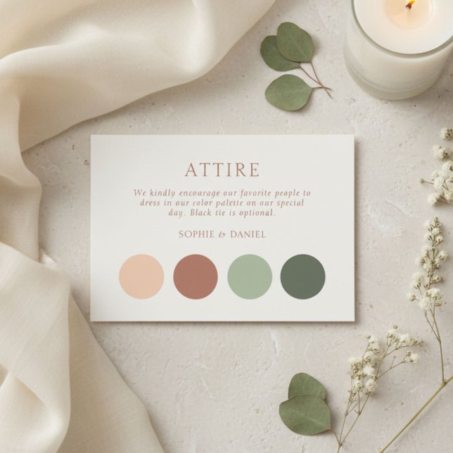 Blumenkode für Hochzeitskleidung auf der Umschließ (Von Creator hochgeladen)
