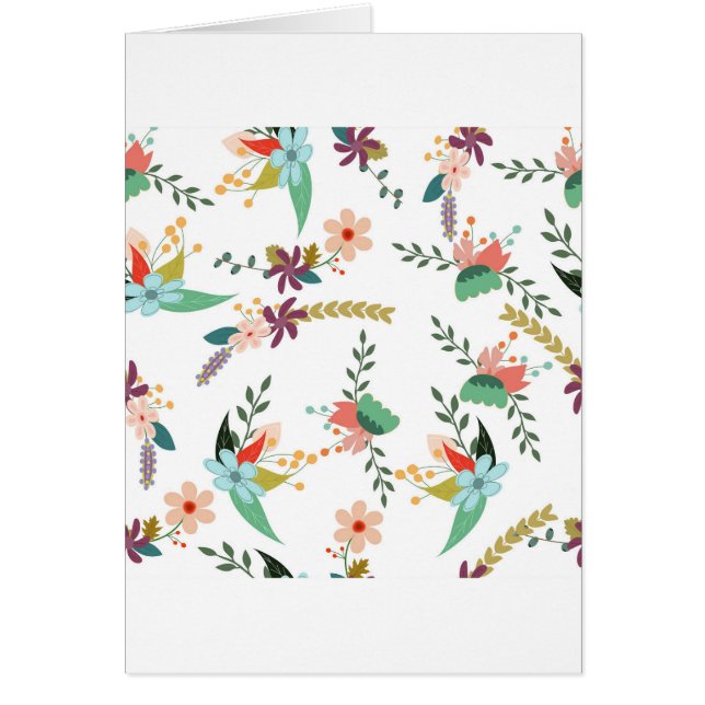 Blumenkohl 10 (Vorne)