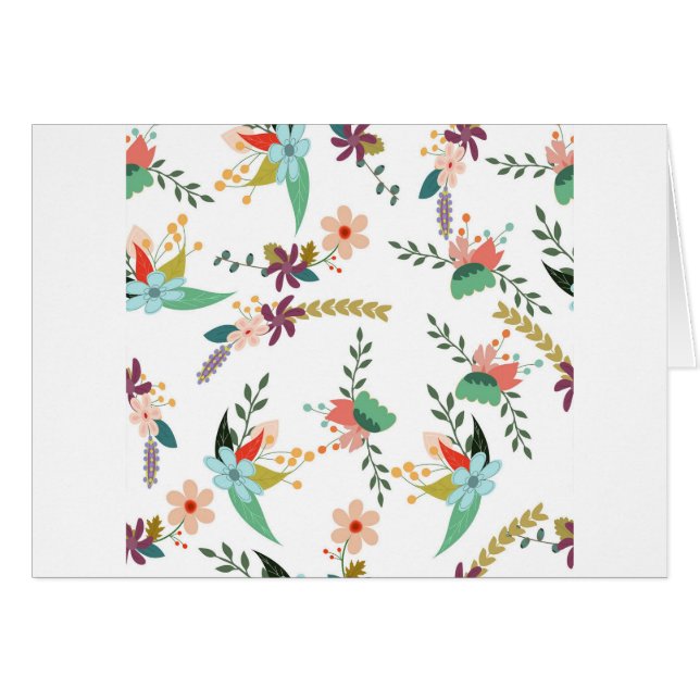 Blumenkohl 10 (Vorderseite (Horizontal))