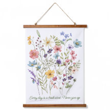 Blumenkohl, botanisch motivierend