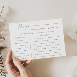 Blumenkohl-Brautparty